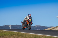 motorbikes;no-limits;november-2019;peter-wileman-photography;portimao;portugal;trackday-digital-images